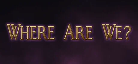 We Were Here Tomorrow