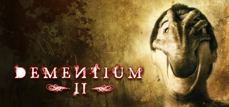 Dementium II